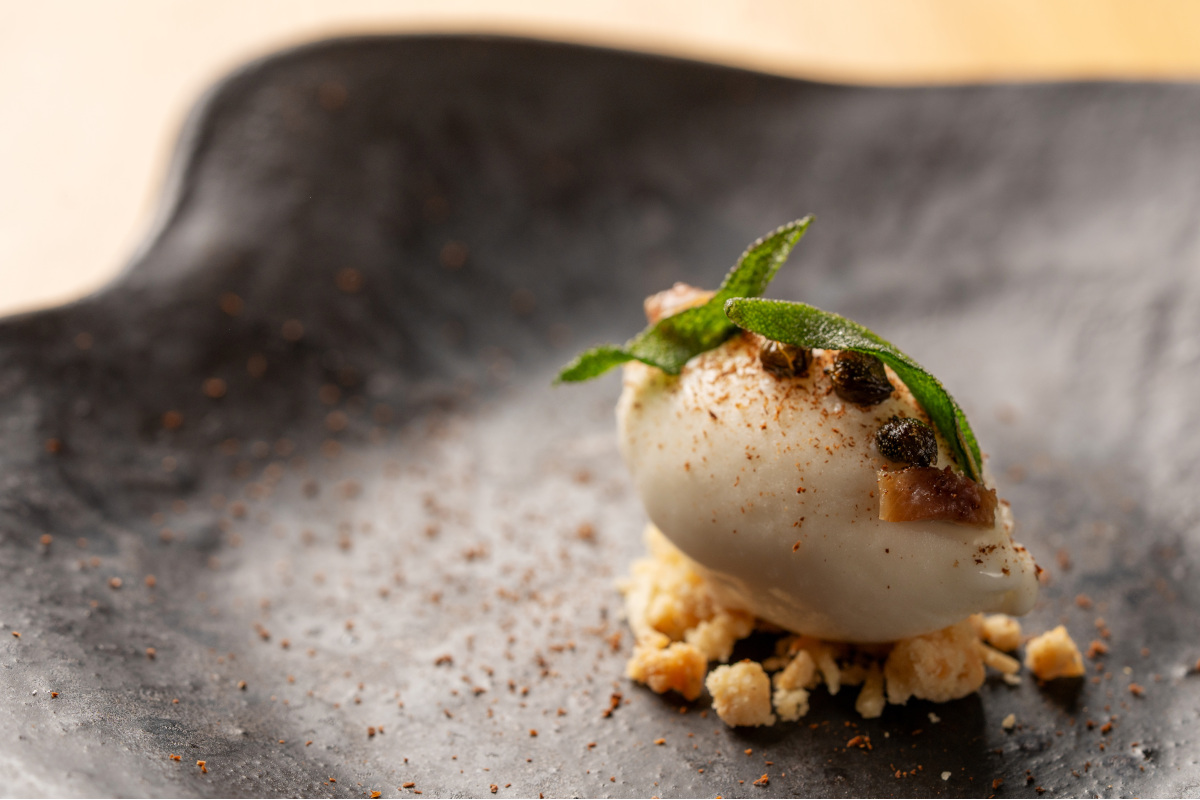 S.Pellegrino Sapori Ticino 2025 celebra la cultura brasiliana con sei super chef